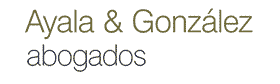 Despacho de Abogados Laboralistas: Ayala & González